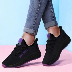 Fashion Sneakers Women Shoes Women's Shoes Ladies