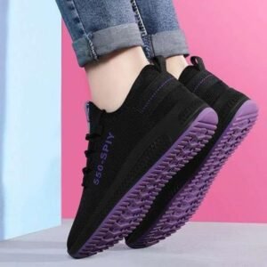 Fashion Sneakers Women Shoes Women's Shoes Ladies