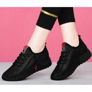 Fashion Women Shoes Ladies Shoes Sneakers Women Shoes