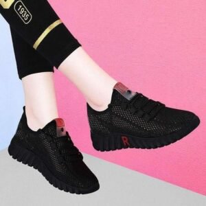 Fashion Women Shoes Ladies Shoes Sneakers Women Shoes