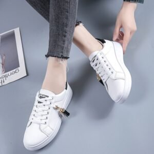 Fashion Women Shoes Sneakers Casual Shoes Sport Shoes Running Sneakers