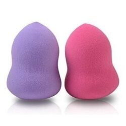 Beauty Blender & Makeup Sponge