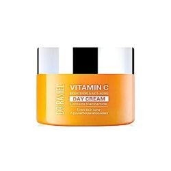 Dr. Rashel Dr Rashel Vitamin C Day Cream (50g) - (Brightening)