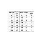 Fashion Men'S Button Shirt Men Casual Print Shirt Long Sleeved Shirts.