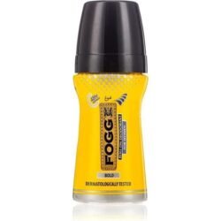Fogg Roll On Deodorants Bold For Women