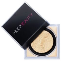 HUDA BEAUTY Easy Bake Loose Powder