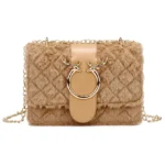 New Arrival Women Handbags Crossbody Bags For Women Simple Shoulder Bags sling Ladies Handbags Messenger girl Bags - Image 10