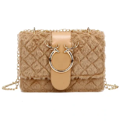 New Arrival Women Handbags Crossbody Bags For Women Simple Shoulder Bags sling Ladies Handbags Messenger girl Bags - Image 10