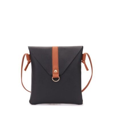 Fashion 4 PCS Women Bags Ladies Bags Handbags Purse Shoulder Bags Tote Bags