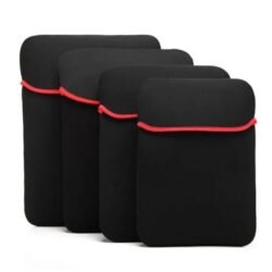 Fashion New Tablet Sleeve Laptop Bag Tablet Sleeve 13 14 15.6 Inch