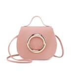 Fashion Sling Bags For Women Small Crossbody Shoulder Bag Handbags