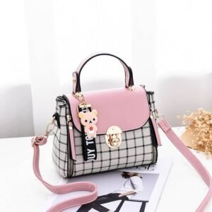 Fashion Women Bags Handbag Shoulder Women Bag Mini Cross Body Bags Women Handbag