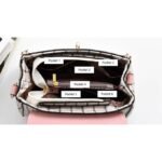 Fashion Women Bags Handbag Shoulder Women Bag Mini Cross Body Bags Women Handbag