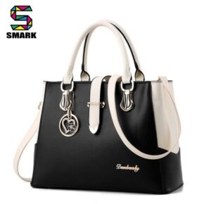 Fashion Women Bags Ladies Bags Handbags Purse Shoulder Bags Crossbody Bags Female Bags