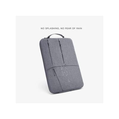 Laptop Bag Case For Tablet PC Laptop Sleeve