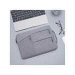 Laptop Bag Case For Tablet PC Laptop Sleeve