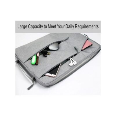 Laptop Bag Case For Tablet PC Laptop Sleeve