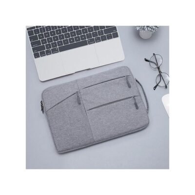 Laptop Bag Case For Tablet PC Laptop Sleeve