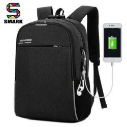 Men Bags Backpacks School Bags Laptop Bags Satchel Bookbags