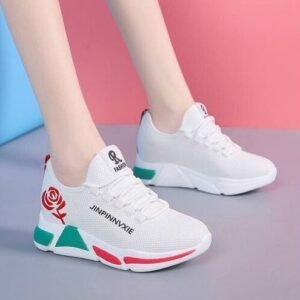 Fashion Women Shoes Ladies Shoes For Women Shoe