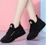 Fashion Women Shoes Ladies Shoes Sneakers Women