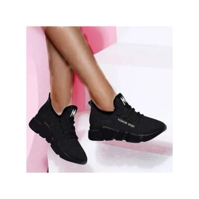 Fashion Women Shoes Ladies Shoes Sneakers Women