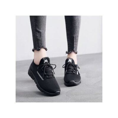 Fashion Women Shoes Ladies Shoes Sneakers Women